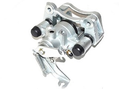 Brake Calipers