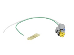 Other Connectors & Wiring