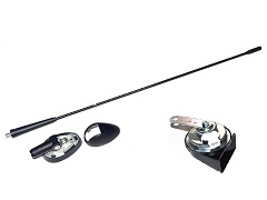 Other Electric Parts