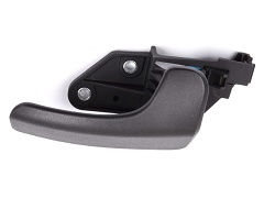 Inner Door Handle