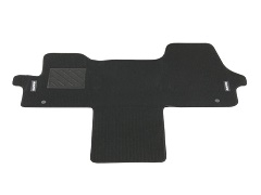 Cabin Interior Parts