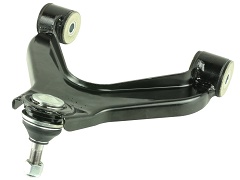 Suspension Arm & Ball Joints