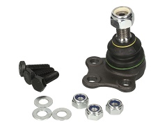 Suspension Ball Joint