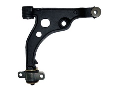Suspension Arm