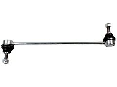 Anti Roll Bar Links