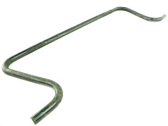 Stabilizer Bar