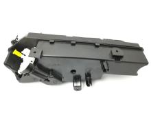 Fap Dpf Fluid Tank Citroën Berlingo, Peugeot Partner since 2008 1.6D Fap Dpf Fluid Tank Citroën Berlingo, Peugeot Partner since 2008 1.6D