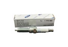 Spark plug Ford Transit/Tourneo Connect since 2013 1.0 EcoBoost 74KW Spark plug Ford Transit/Tourneo Connect since 2013 1.0 EcoBoost 74KW