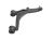 Control arm Renault Master, Opel Movano 1998-2010 front, left, 24 mm