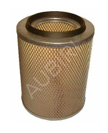 Air filter Iveco EuroCargo 1991-2001 120E-280E Euro2