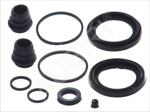 Brake caliper repair kit Iveco EuroCargo 75, Daily 2006 65C, 60 mm
