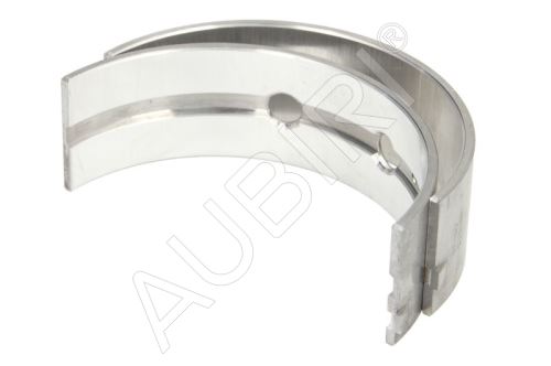 Main bearing, crankshaft bearing Iveco EuroCargo Tector +0,25 mm 1 pc