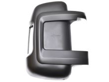 Rearview mirror cover Fiat Ducato, Jumper, Boxer 2006-2024 right, short arm
