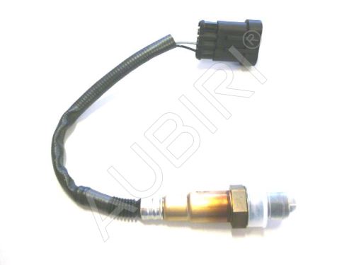 Lambda sensor Iveco Daily 2006 CNG (in front of the catalyst)