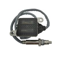 NOx sensor Renault Master 2014- 2.3 DCI ADBlue front NOx sensor Renault Master 2014- 2.3 DCI ADBlue front