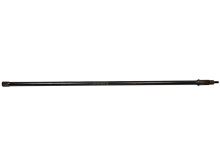 Torsion bar Iveco Daily since 2000 65/70C right, 1540/33mm Torsion bar Iveco Daily since 2000 65/70C right, 1540/33mm