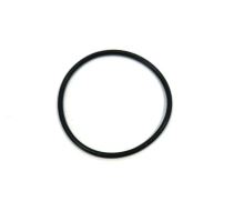 O-ring of the driveshaft seal holder Citroën Berlingo, Partner since 2018 1.5/1.6D