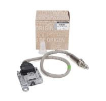 NOx sensor Renault Master 2014- 2.3 DCI ADBlue front NOx sensor Renault Master 2014- 2.3 DCI ADBlue front