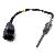 Exhaust gas temperature sensor Ford Transit since 2006 2.2TDCi