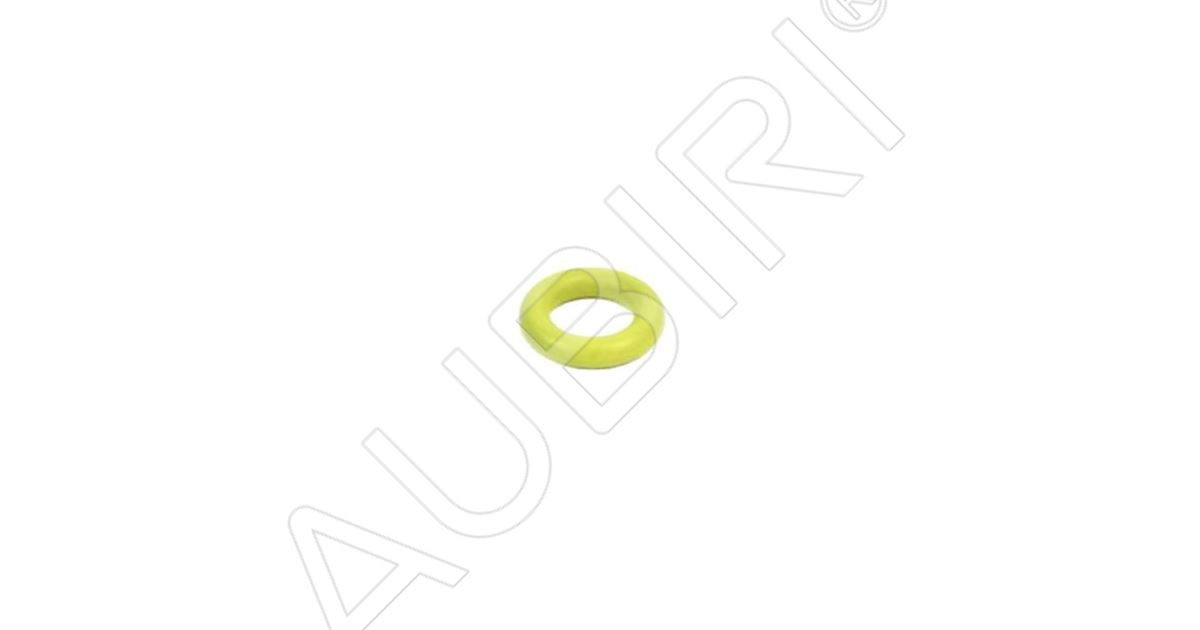 Gasket for oil separator Ford Transit since 2016 2.0 EcoBlue - FORD ...