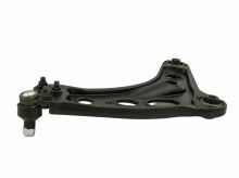 Control arm Renault Trafic, Vivaro 2001-2014 front, left (1)