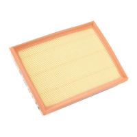Air filter Citroën Jumpy, Berlingo since 2018 1.5 BlueHDi, Doblo since 2022 1.5D Air filter Citroën Jumpy, Berlingo since 2018 1.5 BlueHDi, Doblo since 2022 1.5D